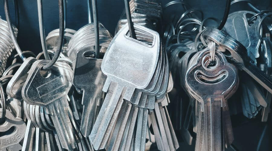 Expert tile roof repair services in Deersville, OH